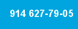 914 627-79-05